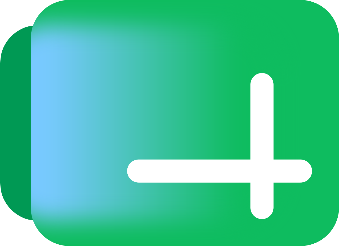 Google Sheets database
