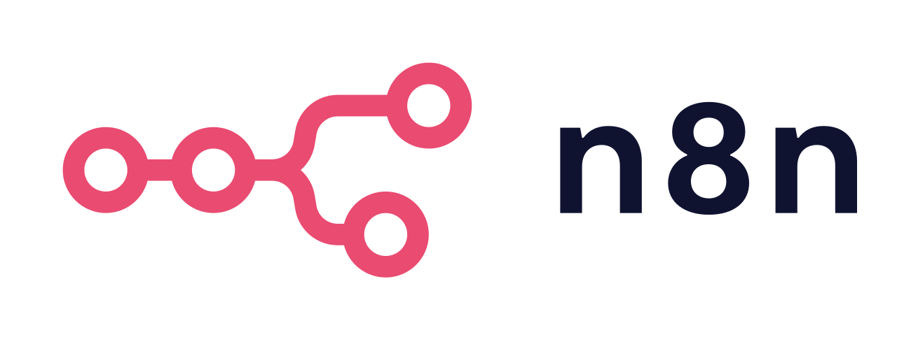 n8n workflow orchestrator